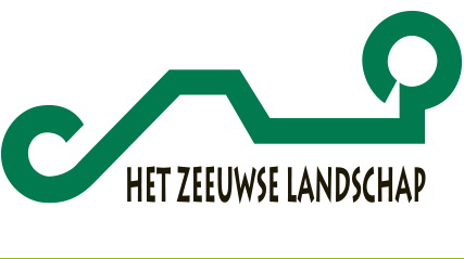 Het Zeeuwse Landschap